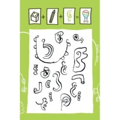 Djeco Hurluberlus Jeu D'ambiance Enfant 12 Djeco Hurluberlus Jeu D'ambiance Enfant -Enfants Jouets Magasin hurluberlus 3