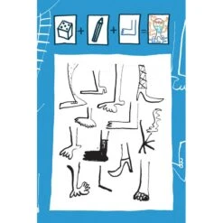 Djeco Hurluberlus Jeu D'ambiance Enfant 13 Djeco Hurluberlus Jeu D'ambiance Enfant -Enfants Jouets Magasin hurluberlus 4