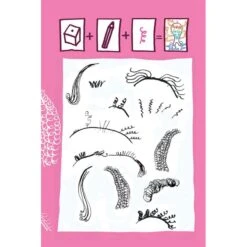 Djeco Hurluberlus Jeu D'ambiance Enfant 14 Djeco Hurluberlus Jeu D'ambiance Enfant -Enfants Jouets Magasin hurluberlus 5