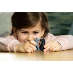 Il était Une Ferme - Casse Tête 15 Il était Une Ferme - Casse Tête -Enfants Jouets Magasin il etait une ferme casse tete 5