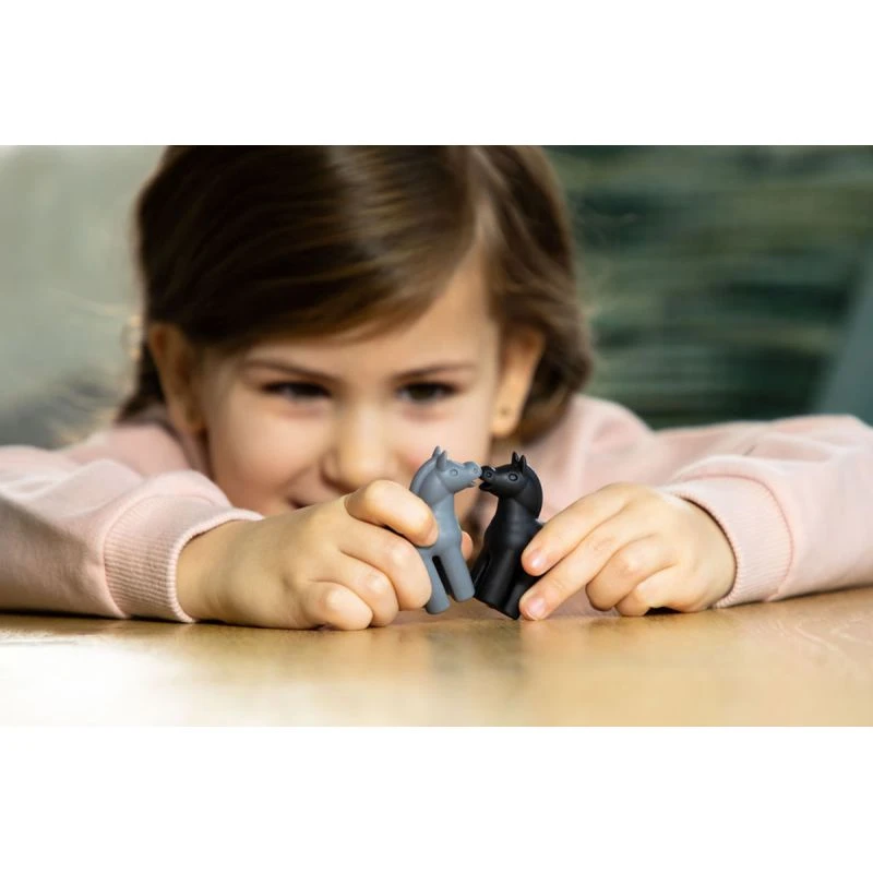 Il était Une Ferme - Casse Tête 8 Il était Une Ferme - Casse Tête – Image 6