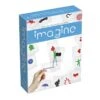Imagine -Enfants Jouets Magasin imagine