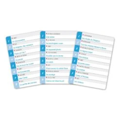 Imagine 10 Imagine -Enfants Jouets Magasin imagine 3