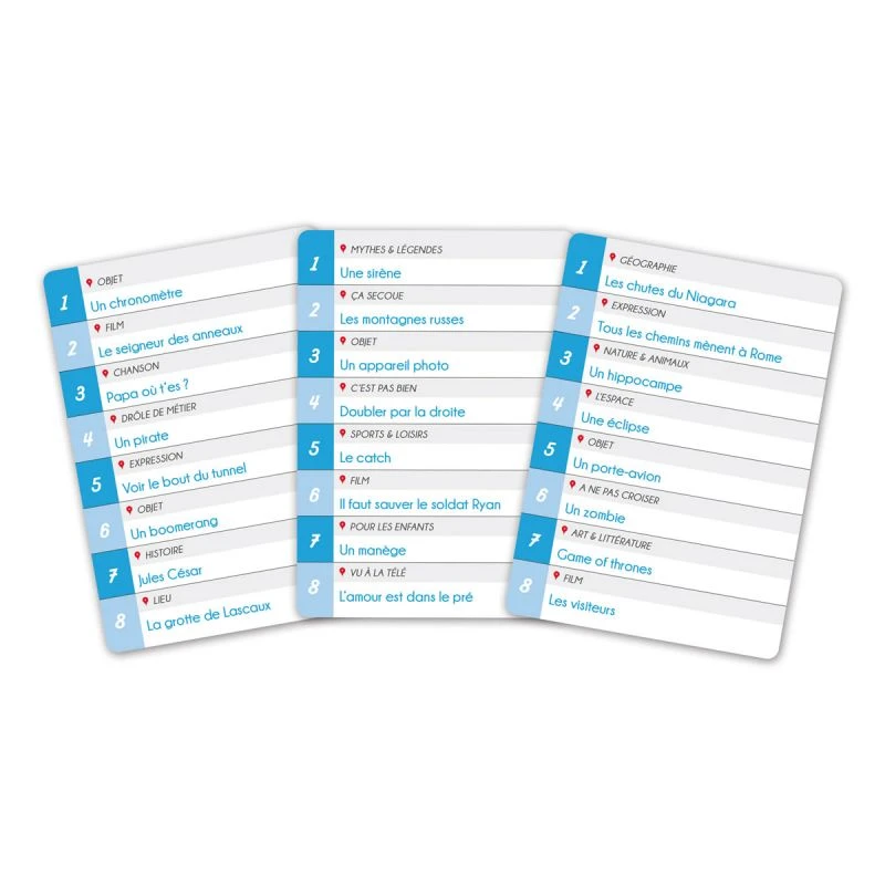 Imagine 6 Imagine – Image 4