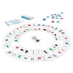 Imagine 11 Imagine -Enfants Jouets Magasin imagine 4