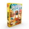ASMODEE Jaipur : Jeu De Cartes Et De Troc -Enfants Jouets Magasin jaipur
