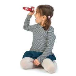 Jeu De Construction De Fusées 16 Jeu De Construction De Fusées -Enfants Jouets Magasin jeu de construction de fusees 5