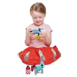 Jeu De Construction De Fusées 17 Jeu De Construction De Fusées -Enfants Jouets Magasin jeu de construction de fusees 6