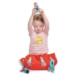 Jeu De Construction De Fusées 18 Jeu De Construction De Fusées -Enfants Jouets Magasin jeu de construction de fusees 7