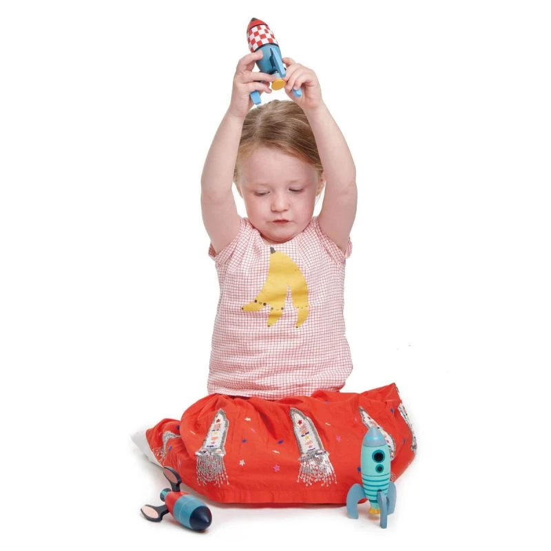 Jeu De Construction De Fusées 10 Jeu De Construction De Fusées – Image 8