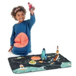 Jeu De Construction De Fusées 19 Jeu De Construction De Fusées -Enfants Jouets Magasin jeu de construction de fusees 8