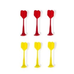 Janod Jeu De Fléchettes Magnétiques - Monstres 10 Janod Jeu De Fléchettes Magnétiques - Monstres -Enfants Jouets Magasin jeu de flechettes magnetiques monstres 3