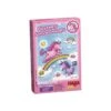 Haba Licornes Dans Les Nuages -Enfants Jouets Magasin jeu licornes dans les nuages