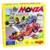 Haba Monza 2 Haba Monza -Enfants Jouets Magasin jeu monza