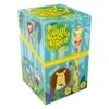 ASMODEE Jungle Speed Kids -Enfants Jouets Magasin jungle speed kids