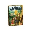 Haba Karuba - Jeu D'aventure Et De Stratégie -Enfants Jouets Magasin karuba jeu d aventure et de strategie