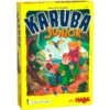 Haba Karuba Junior 1 Haba Karuba Junior -Enfants Jouets Magasin karuba junior