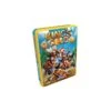 Blue Orange King's Gold - Jeu De Dés 1 Blue Orange King's Gold - Jeu De Dés -Enfants Jouets Magasin king s gold