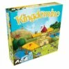Blue Orange Kingdomino -Enfants Jouets Magasin kingdomino