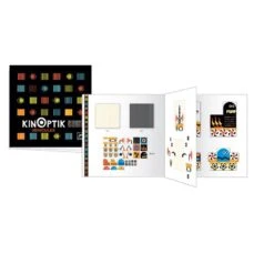 Kinoptik Véhicules Jeu De Construction Djeco 5 Kinoptik Véhicules Jeu De Construction Djeco -Enfants Jouets Magasin kinoptik vehicules djeco 1