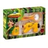 Kit D'observation Des Insectes Pour Enfant 1 Kit D'observation Des Insectes Pour Enfant -Enfants Jouets Magasin kit d observation des insectes pour enfant