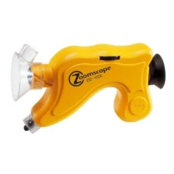 Kit D'observation Des Insectes Pour Enfant -Enfants Jouets Magasin kit d observation des insectes pour enfant 2