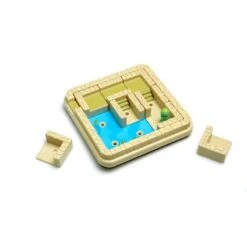 L'Aventurier - Casse Tête -Enfants Jouets Magasin l aventurier casse tete 2