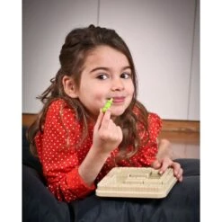 L'Aventurier - Casse Tête -Enfants Jouets Magasin l aventurier casse tete 3