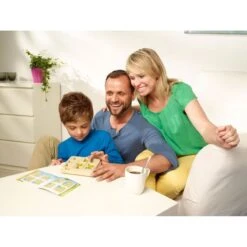 L'Aventurier - Casse Tête -Enfants Jouets Magasin l aventurier casse tete 4