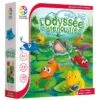 L'odyssée Des Grenouilles 1 L'odyssée Des Grenouilles -Enfants Jouets Magasin l odyssee des grenouilles