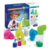 La Chimie Du Slime -Enfants Jouets Magasin la chimie du slime