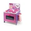 La Cuisinière De Violette Djeco -Enfants Jouets Magasin la cuisiniere de violette