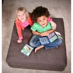 La Forêt Enchantée - Casse Tête 9 La Forêt Enchantée - Casse Tête -Enfants Jouets Magasin la foret enchantee casse tete 3