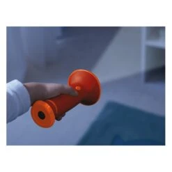 Haba Lampe De Poche-projecteur Au Feu Les Pompiers -Enfants Jouets Magasin lampe de poche projecteur au feu les pompiers 3