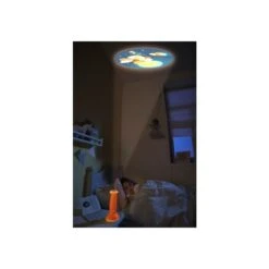 Haba Lampe De Poche Projecteur Petit Ver Luisant 8 Haba Lampe De Poche Projecteur Petit Ver Luisant -Enfants Jouets Magasin lampe de poche projecteur petit ver luisant 2