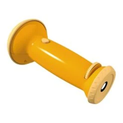 Haba Lampe De Poche Projecteur Petit Ver Luisant