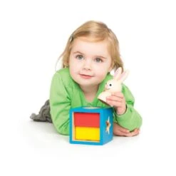 Lapin Et Magicien Casse-tête En Bois à Partir De 2 Ans 10 Lapin Et Magicien Casse-tête En Bois à Partir De 2 Ans -Enfants Jouets Magasin lapin et magicien casse tete en bois a partir de 2 ans 3