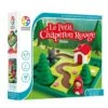 Le Petit Chaperon Rouge Casse-tête -Enfants Jouets Magasin le petit chaperon rouge casse tete