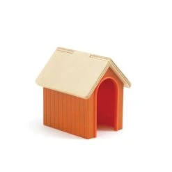 Les Chiens - Poupées Djeco 11 Les Chiens - Poupées Djeco -Enfants Jouets Magasin les chiens poupees djeco 3