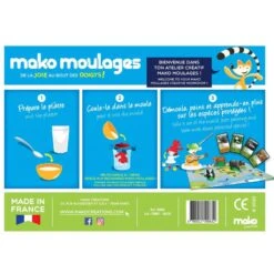 Les Espèces Protégées - Défis Nature De Bioviva -Enfants Jouets Magasin les especes protegees defis nature de bioviva 3