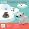 Little Coopération - Djeco 2 Little Coopération - Djeco -Enfants Jouets Magasin little cooperation djeco