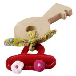 Lilliputiens Liz Sac à Main Réversible -Enfants Jouets Magasin liz sac a main reversible 10