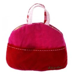 Lilliputiens Liz Sac à Main Réversible -Enfants Jouets Magasin liz sac a main reversible 5