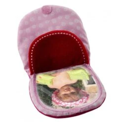 Lilliputiens Liz Sac à Main Réversible -Enfants Jouets Magasin liz sac a main reversible 7