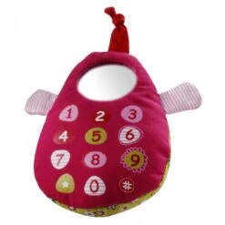 Lilliputiens Liz Sac à Main Réversible -Enfants Jouets Magasin liz sac a main reversible 8