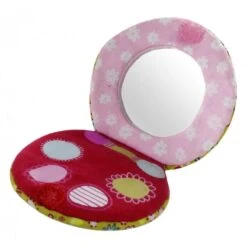 Lilliputiens Liz Sac à Main Réversible -Enfants Jouets Magasin liz sac a main reversible 9