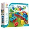 Loco Circus Casse-tête De 3 à 6 Ans -Enfants Jouets Magasin loco circus casse tete