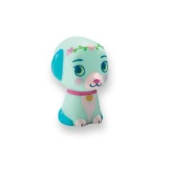 Djeco Luna & Blue Princesse Arty Toys -Enfants Jouets Magasin luna blue princesse arty toys 2