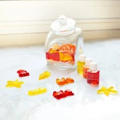 Ma Fabrique à Bonbons -Enfants Jouets Magasin ma fabrique a bonbons 2