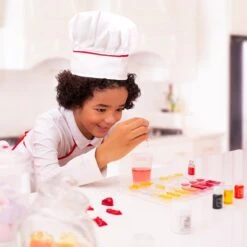Ma Fabrique à Bonbons -Enfants Jouets Magasin ma fabrique a bonbons 3